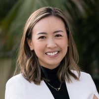 Health Evolution Employee Mimi Morenz's profile photo