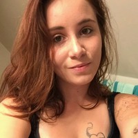 Kayla Krotzer Email & Phone Number