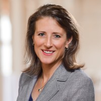 Susan Boyd