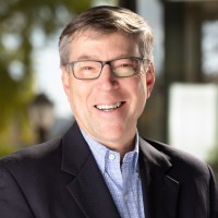 Lafayette College Employee Scott Morse's profile photo