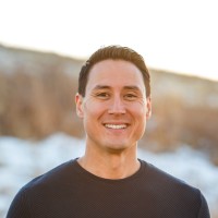 Partner Therapeutics Employee Jeff Minor's profile photo