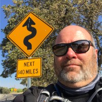 Rick McGee Email & Phone Number