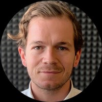 Dan Munro Email & Phone Number