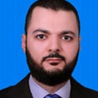 Ahmed Said Email