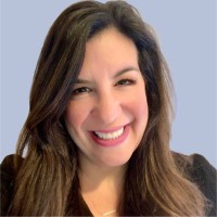 Altasciences Employee Lisa Sanford's profile photo