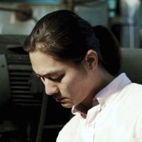 Ziyu Zhuang Email