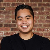 Grow Therapy Employee Alan Ni's profile photo