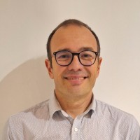 BE ELEMENTBOIS Employee François Varacca's profile photo