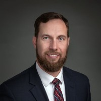 Shawn Clark Email & Phone Number