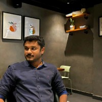 Tamil Arasan Email