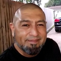 ICCI - Industrial Commissioning Consultants International, Inc. Employee Victor Galaviz Sr.'s profile photo