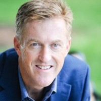 Verified Technologies, Inc. Employee Alan Dawson's profile photo
