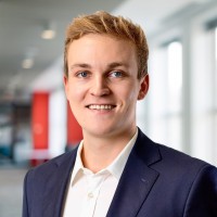 Moritz Moser Email