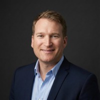 WSAudiology Employee Darren Lambert's profile photo