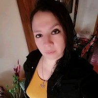 Katherine Verdugo's profile photo