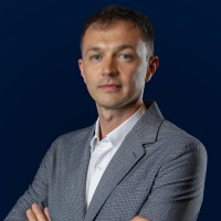 Stefano Jottini Email & Phone Number