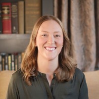 Nashville Therapy Group Employee Nicole Trader's profile photo