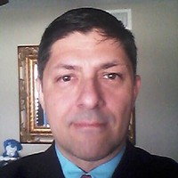 Qualitas Insurance Company | USA Employee Rafael Ballesteros's profile photo