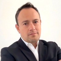 Alejandro Millán Lomelí Email