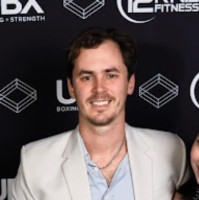 UBX Employee David Nedvěd's profile photo