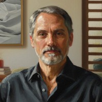 Joseph Walters Email & Phone Number