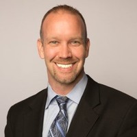 Rhino Medical Services Employee Deric Gardner's profile photo