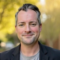 Applied Control Employee Aaron Leestma's profile photo