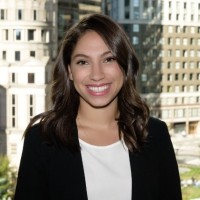 Elevance Health Employee Victoria Allison's profile photo