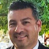 Fresno Unified School District Employee Thomas Fuentes's profile photo