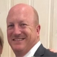 Jeff McCann Email & Phone Number