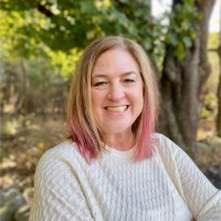 Jodie Deming Email & Phone Number