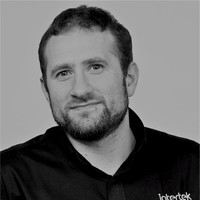 EMPEL Systems Employee Gareth Stanley's profile photo