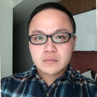 Han-Wei Shih Email