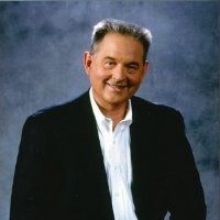 Sellstate Professional Realty Employee Les Ahs's profile photo