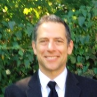 D.S. Wolf Group International, LLC Employee Dan Freed's profile photo