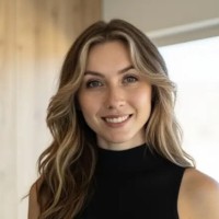 Marley Maniscalo Email & Phone Number