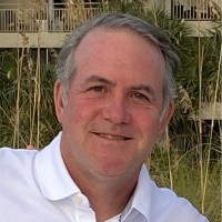 Doubek Medical Supply Employee Drew Richards's profile photo