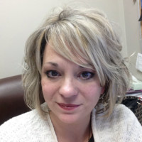 Kappler, Inc. Employee Dedra Cannon's profile photo