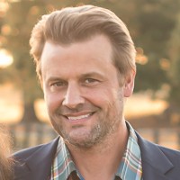 Tim Spanjer