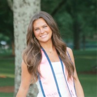 Slagle Financial Employee Mabry Slagle's profile photo