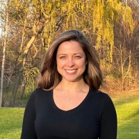 Polyplastics Employee Maíra Tassinari's profile photo