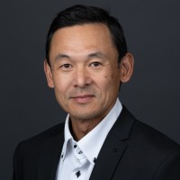 Daisuke Yamada Email & Phone Number