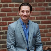 Dominick D'Aleo Email & Phone Number