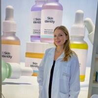 Future Cosmetics Employee Eva Pozzo's profile photo