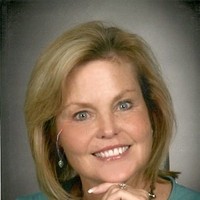 Luxury Partners Realty Employee Rebecca Jennings's profile photo