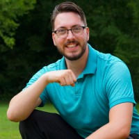David Singletary Email & Phone Number