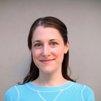 Cloud Agronomics Employee Heidi Sloane's profile photo