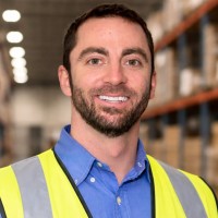 Thomas Thompson Email