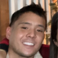 Populus Health Technologies Employee Justin Doan's profile photo