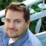 Edwin Skalla Email